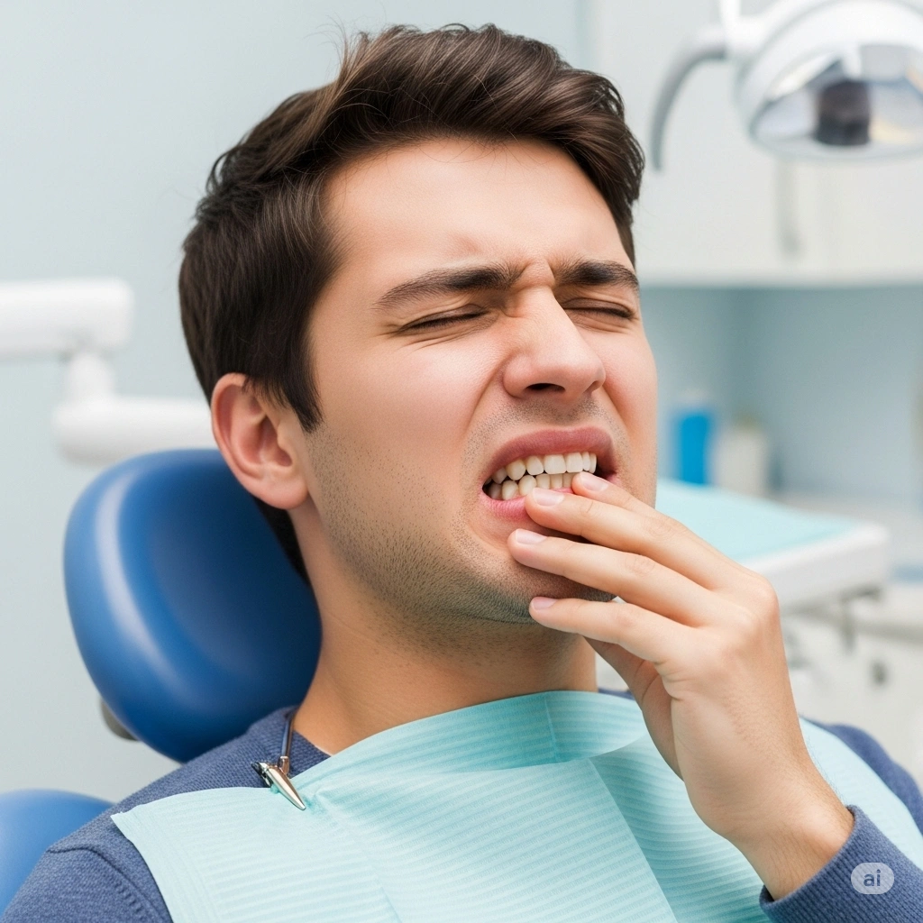Emergency Dentist of Delaware - Professional dental clinic exterior with modern facilities