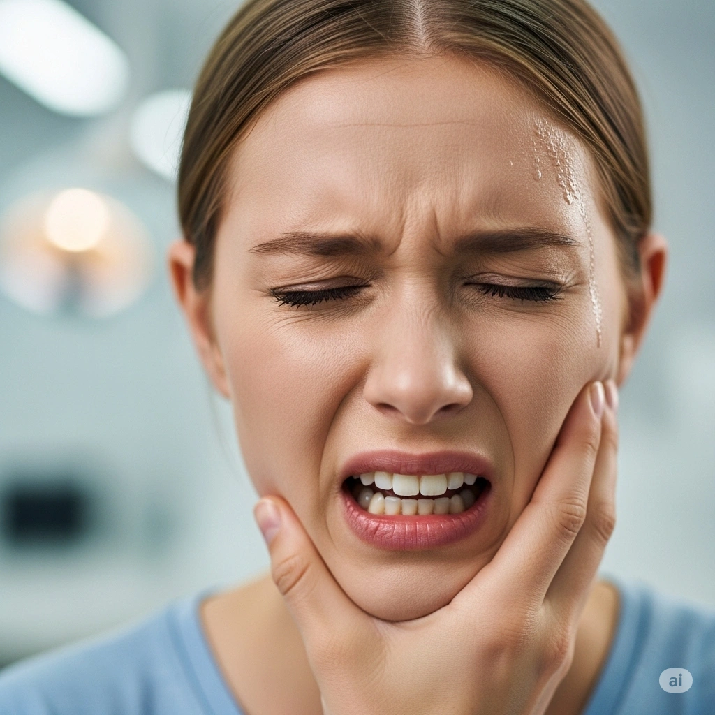 Emergency Dentist of Delaware