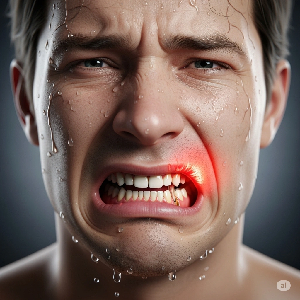 Emergency Dentist of Delaware