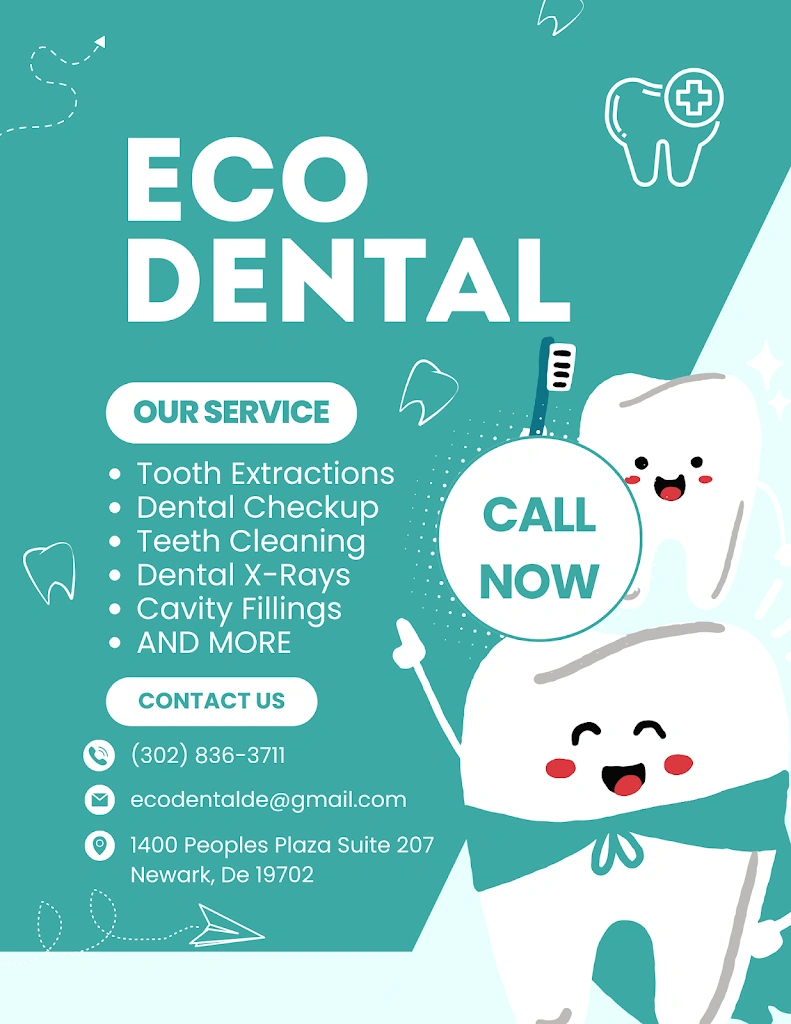 Emergency Dentist of Delaware