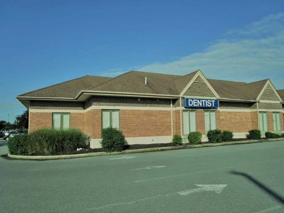 John Wasniewski III, DMD / Dr. John Wasniewski Family Dentistry