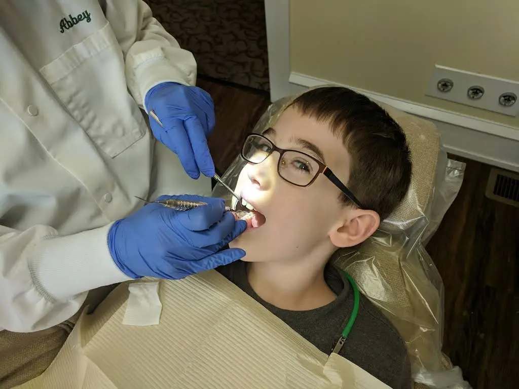 The Smilist Dental