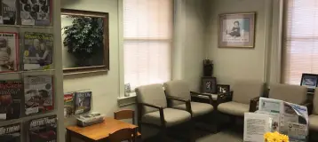 Souderton Dental Associates