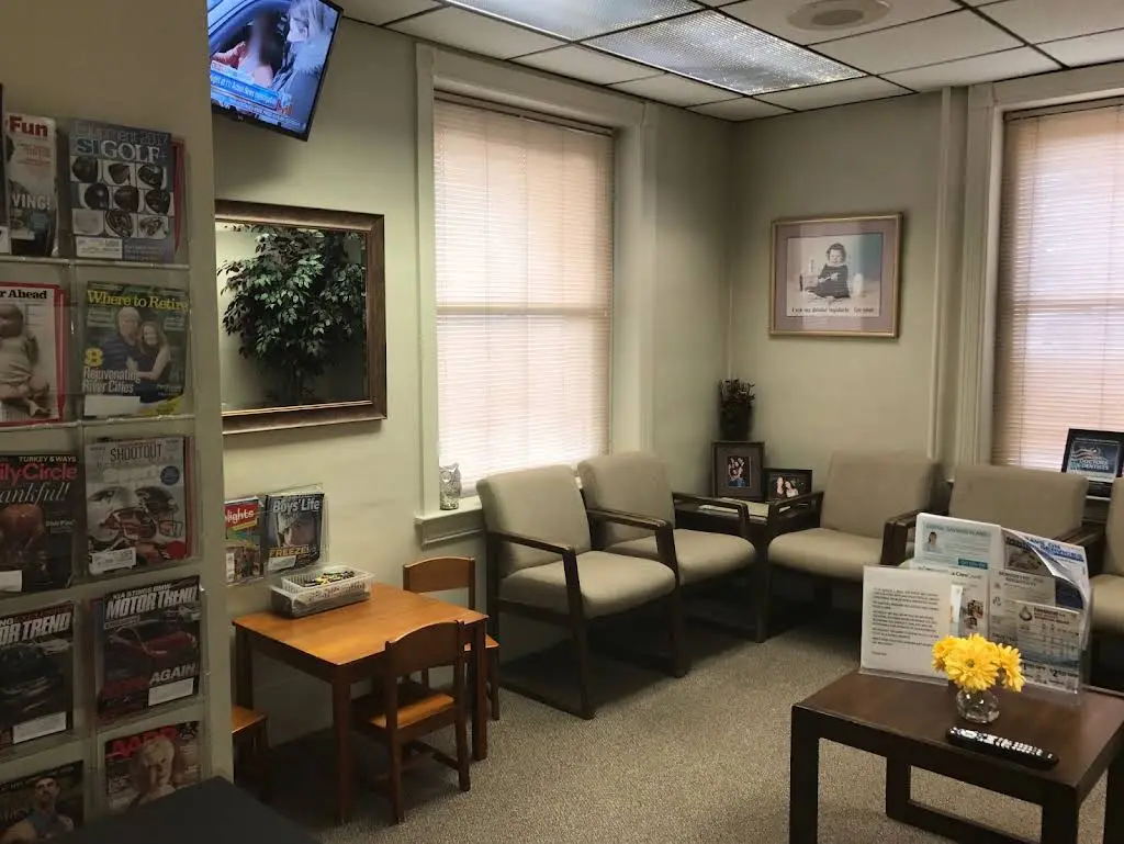 Souderton Dental Associates
