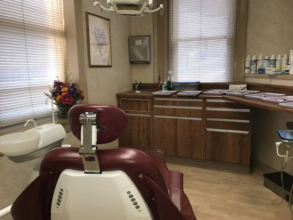 Souderton Dental Associates