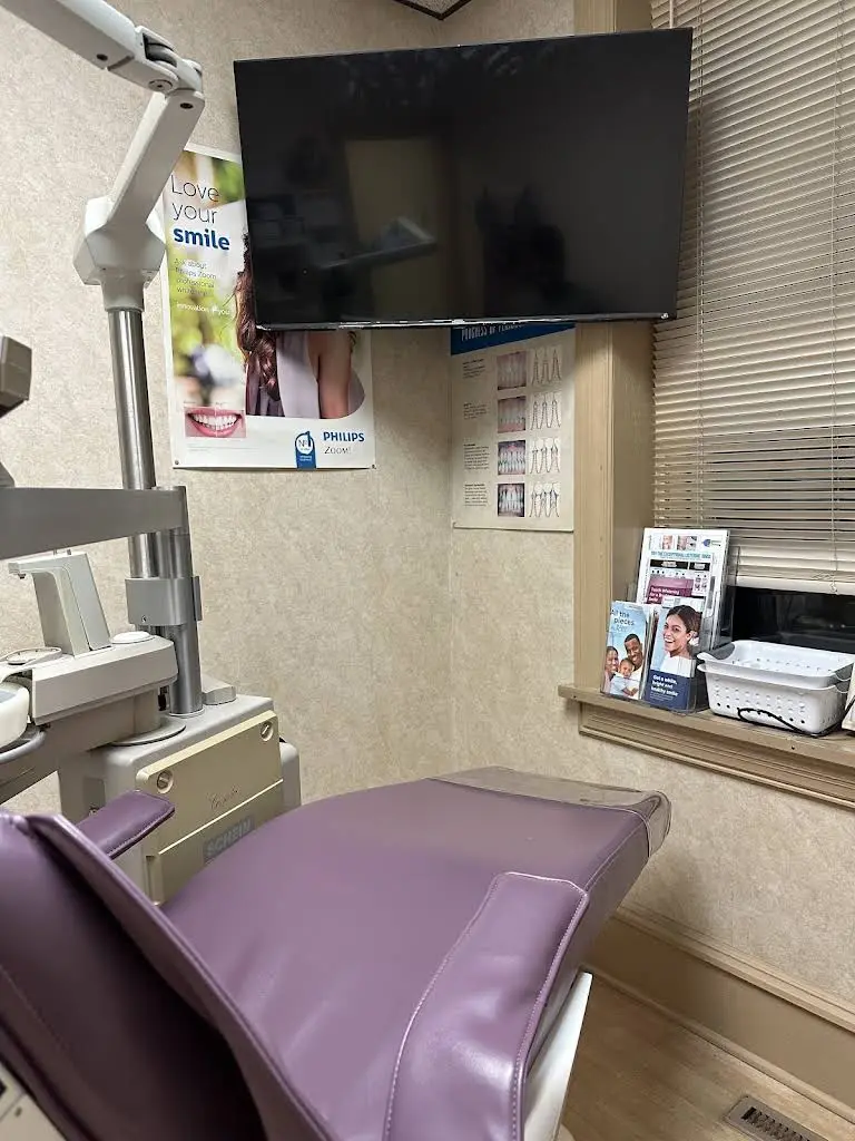 Souderton Dental Associates