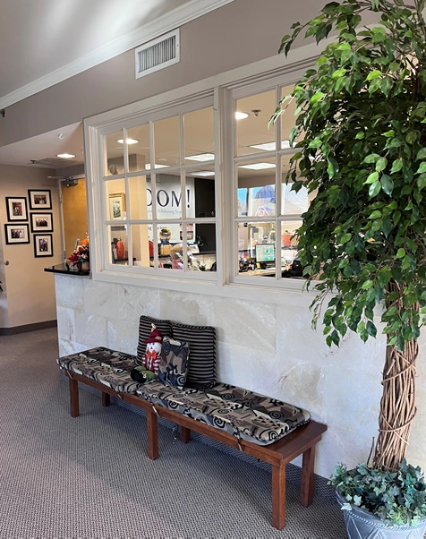 North Penn Dental Arts