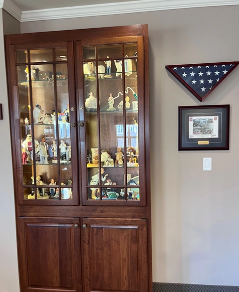 North Penn Dental Arts