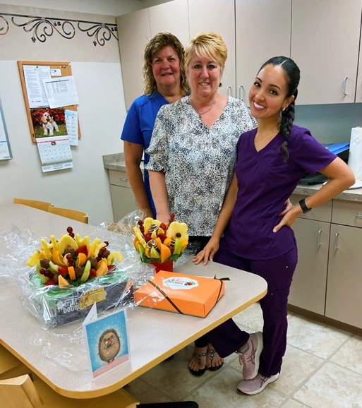North Penn Dental Arts