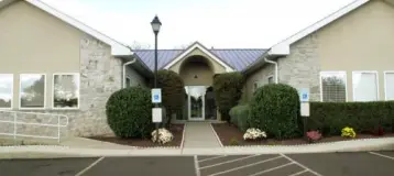 Allied Orthodontics
