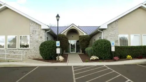 Allied Orthodontics
