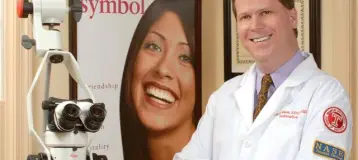 Nase Dental Group