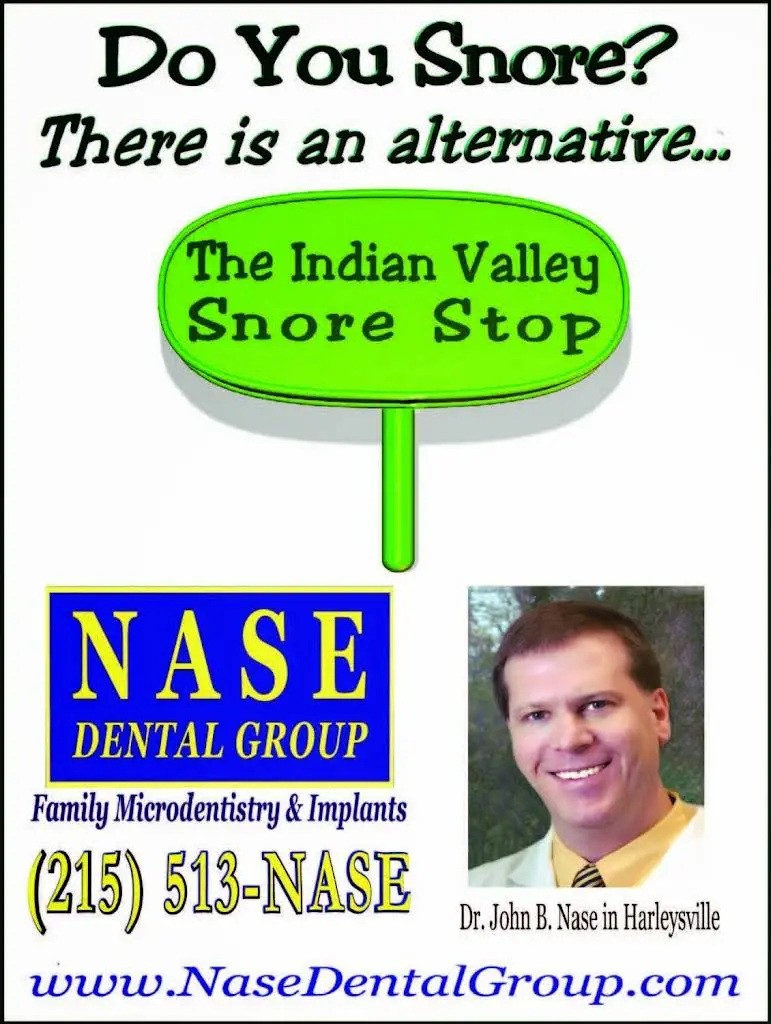 Nase Dental Group