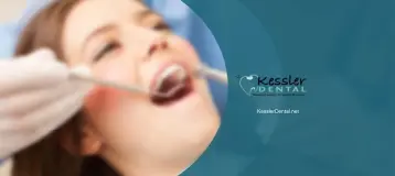 Kessler Dental