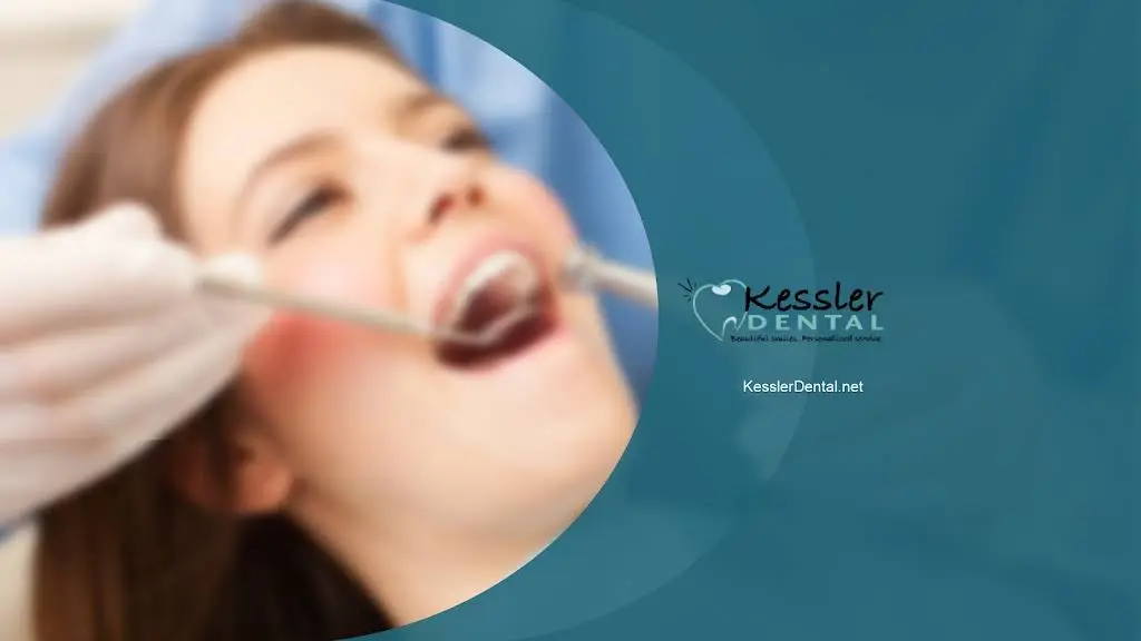 Kessler Dental