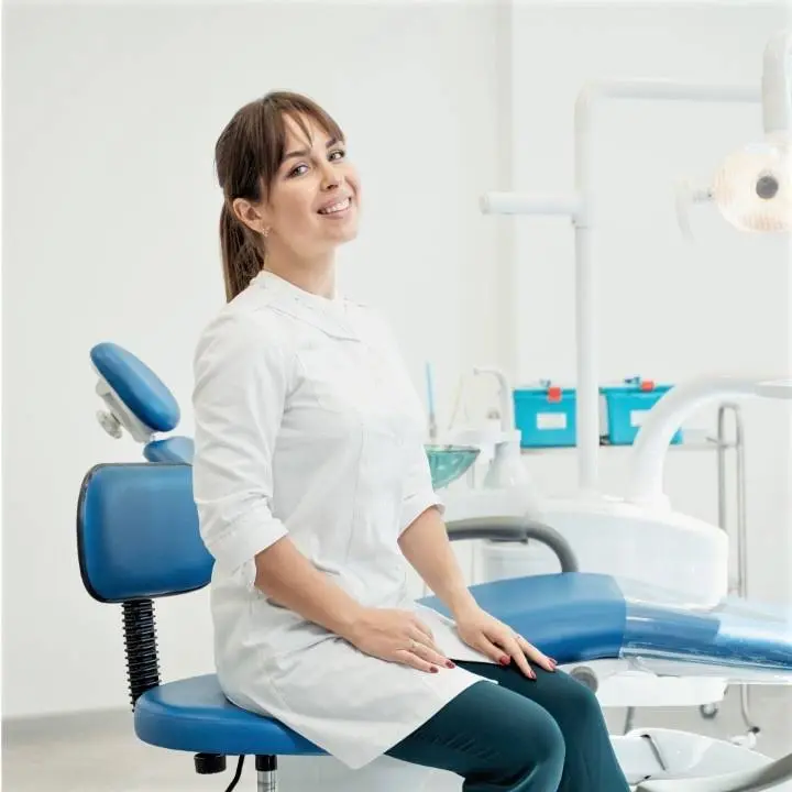Kessler Dental