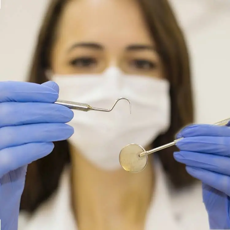 Kessler Dental