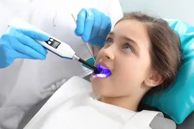 DeWire Dental