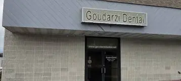 Goudarzi Dental
