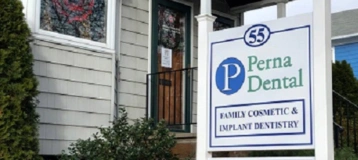 Perna Dental