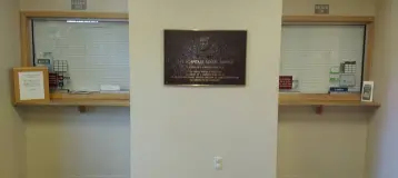 UHS Dental Services: Dr. Peter Hatala DDS