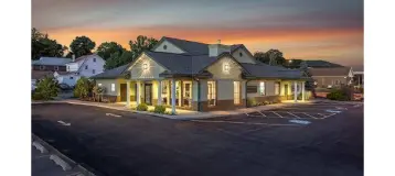 Dental Solutions of Binghamton