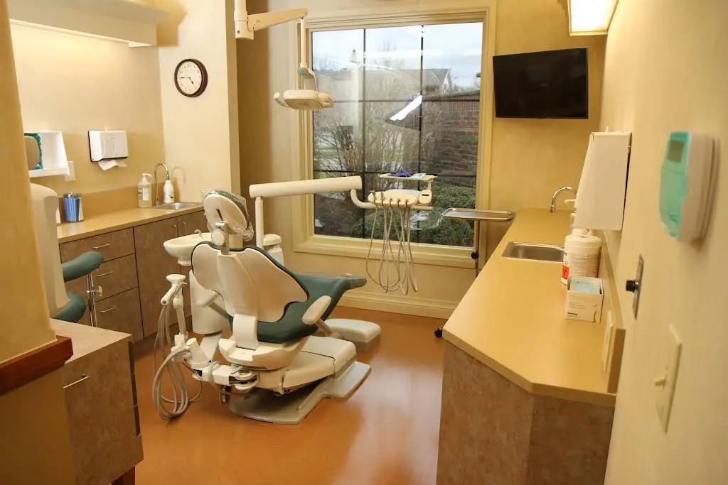 Dental Solutions of Binghamton