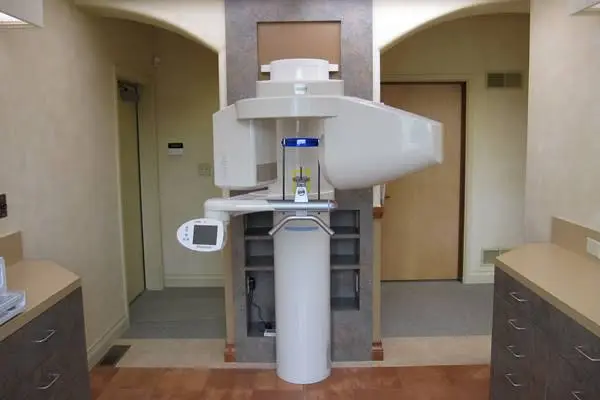 Dental Solutions of Binghamton