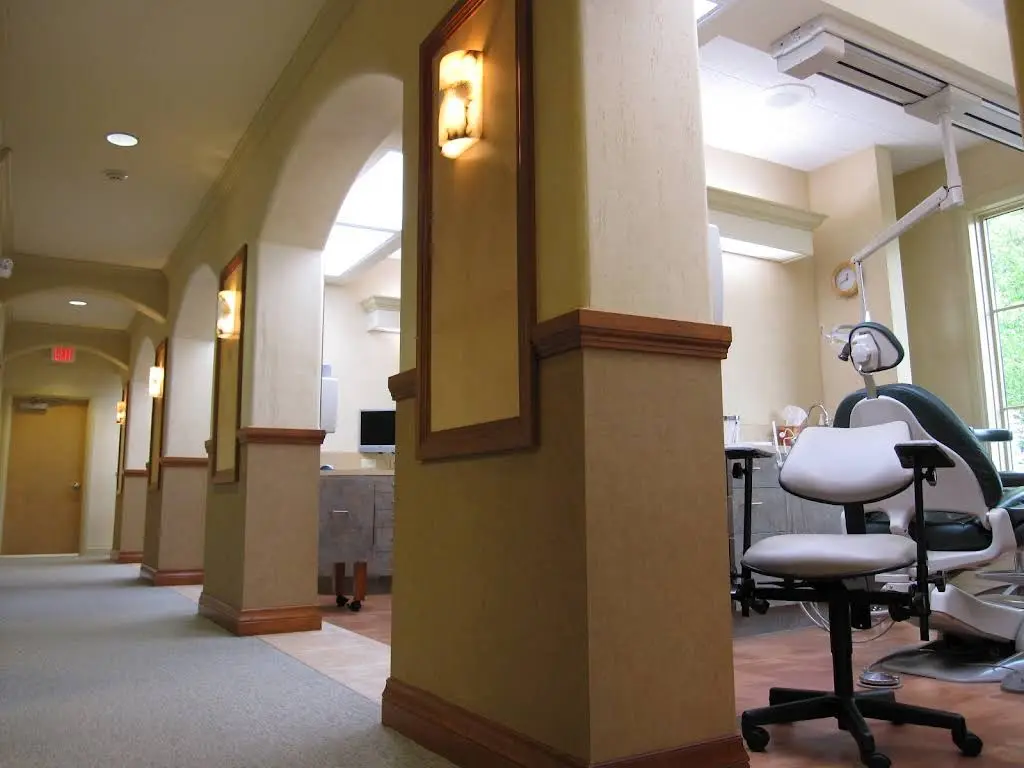 Dental Solutions of Binghamton