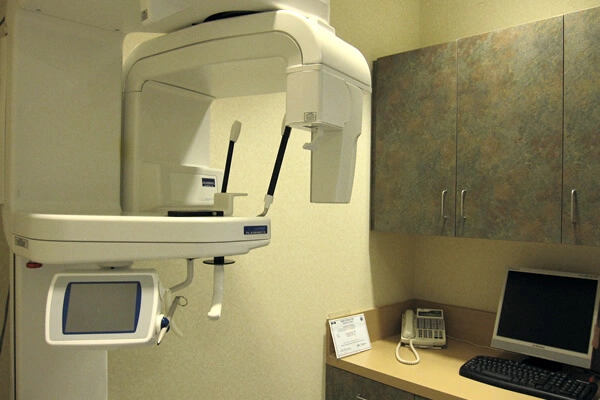 Dental Solutions of Binghamton
