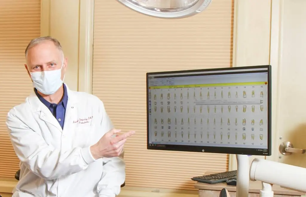 Dental Solutions of Binghamton