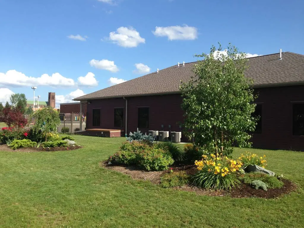 United Dental Services, PLLC