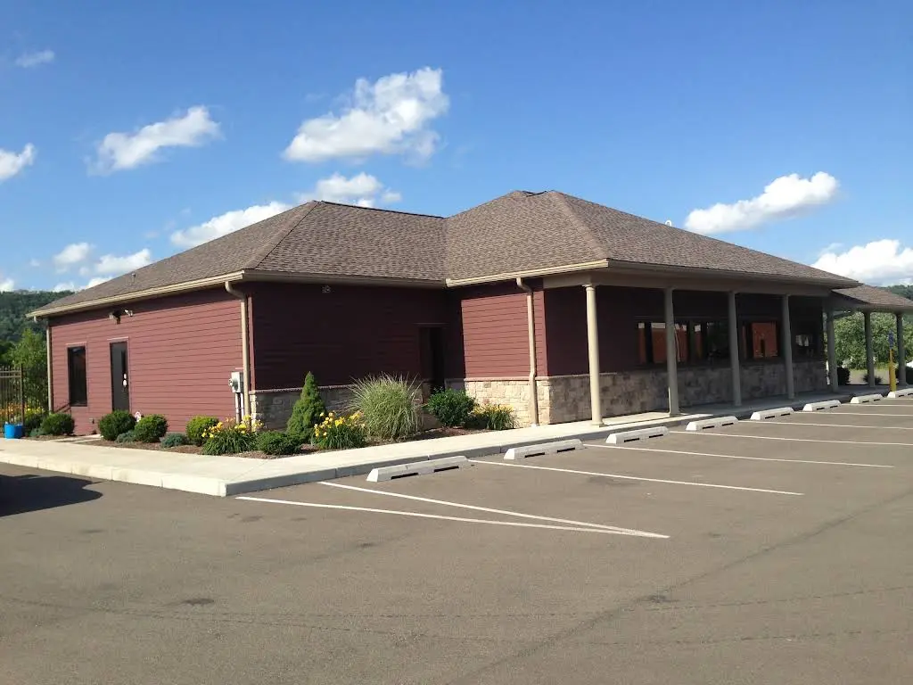 United Dental Services, PLLC