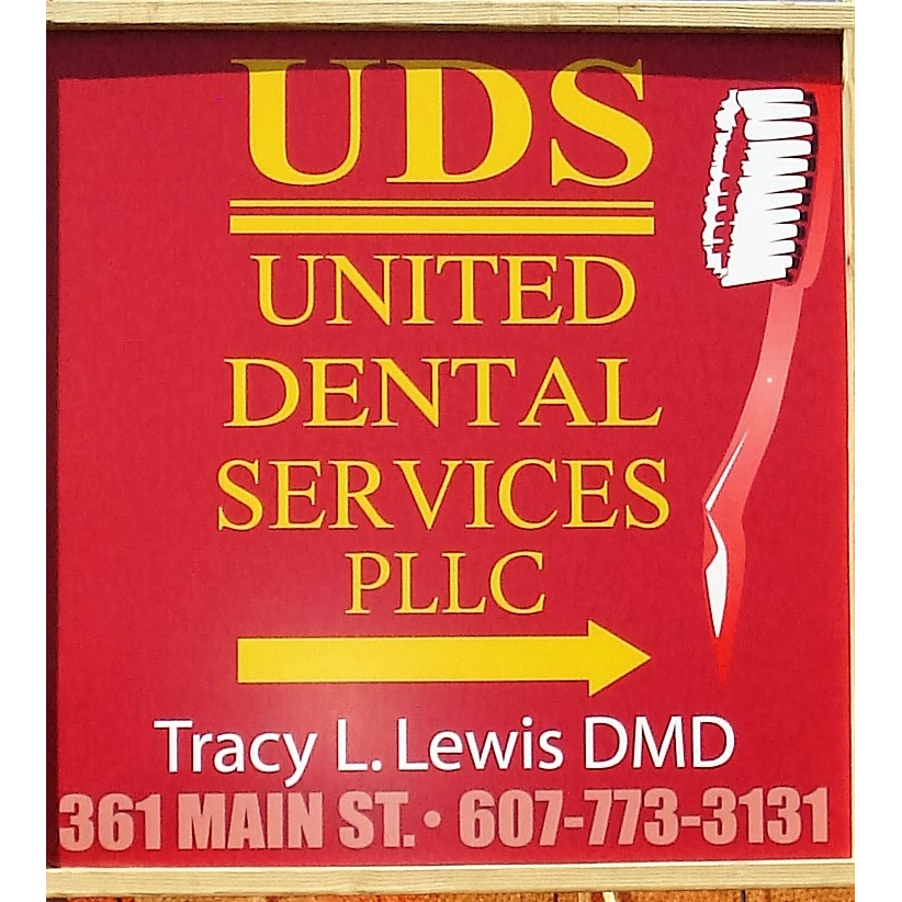 United Dental Services, PLLC