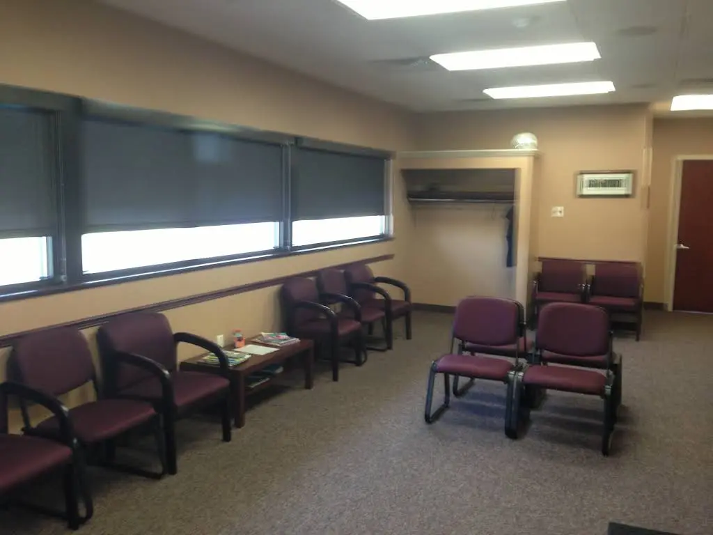 United Dental Services, PLLC
