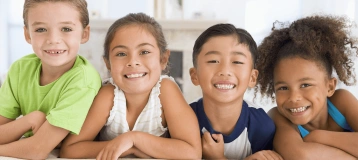 Safari Smiles Pediatric Dentistry