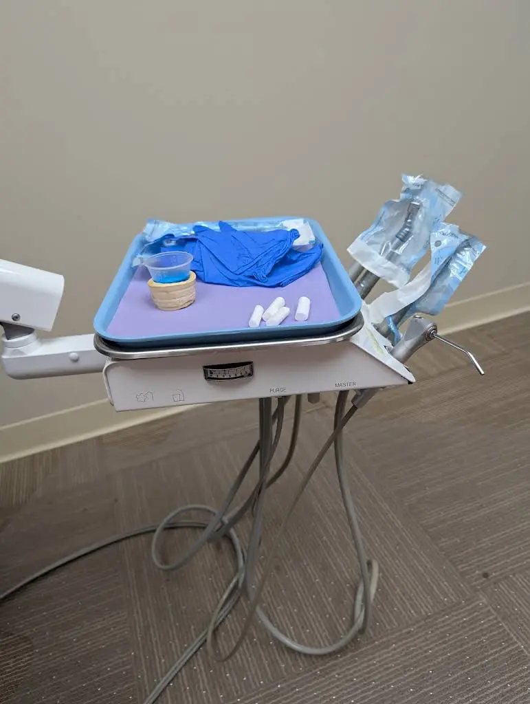 Rivoli Dental