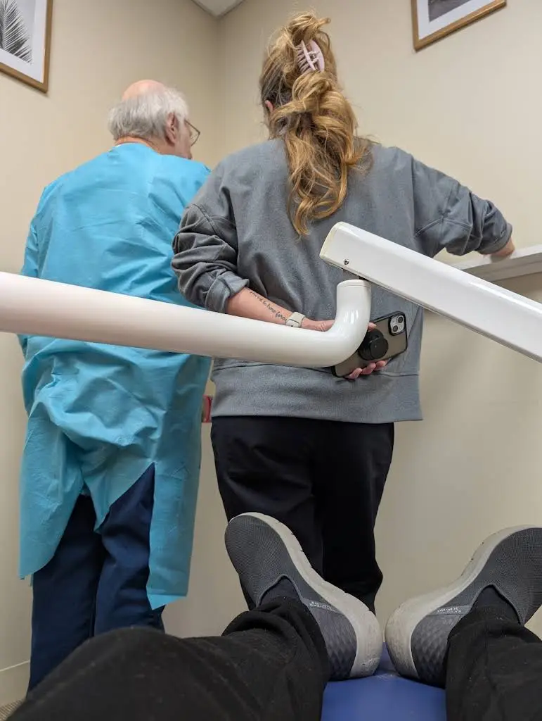 Rivoli Dental