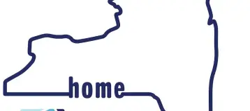 Finger Lakes Orthodontics