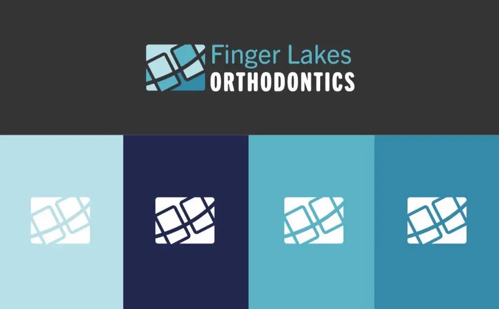 Finger Lakes Orthodontics