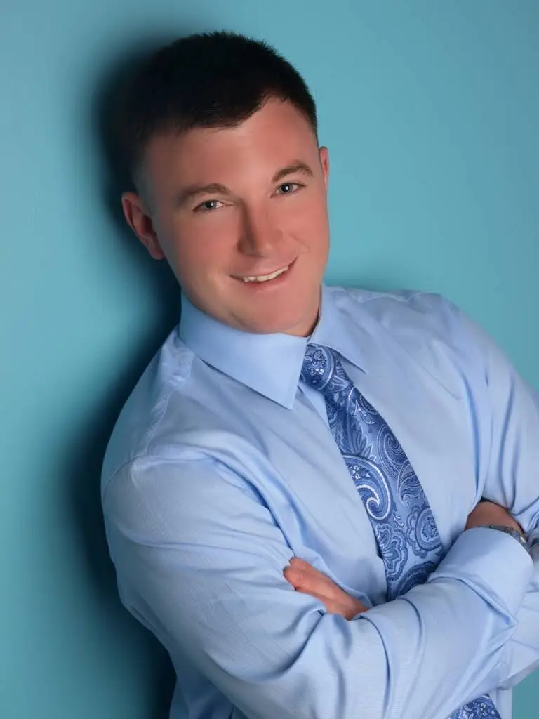 Mansey Family Dentistry