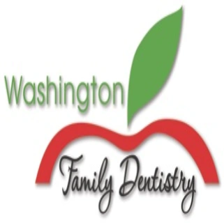 Washington Family Dentistry