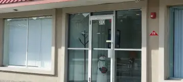 Today's Family Dental