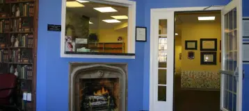 Perryville Family Dentistry LLC