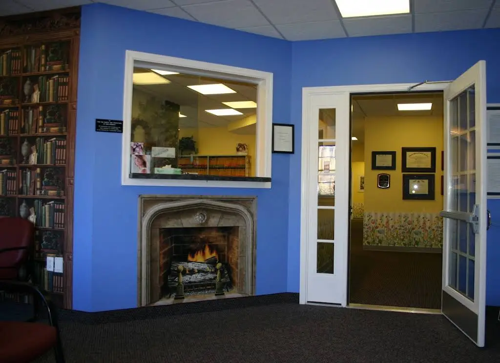 Perryville Family Dentistry LLC