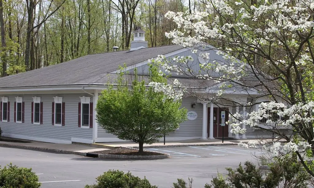 Perryville Family Dentistry LLC