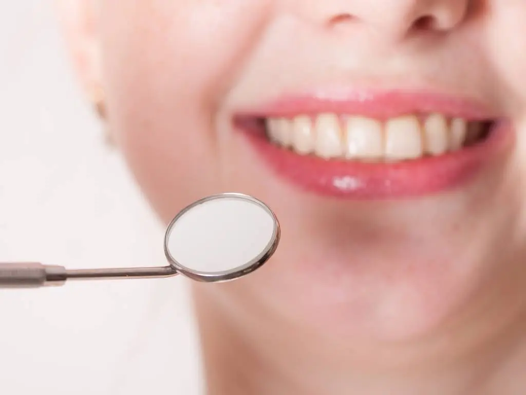 Perryville Family Dentistry LLC