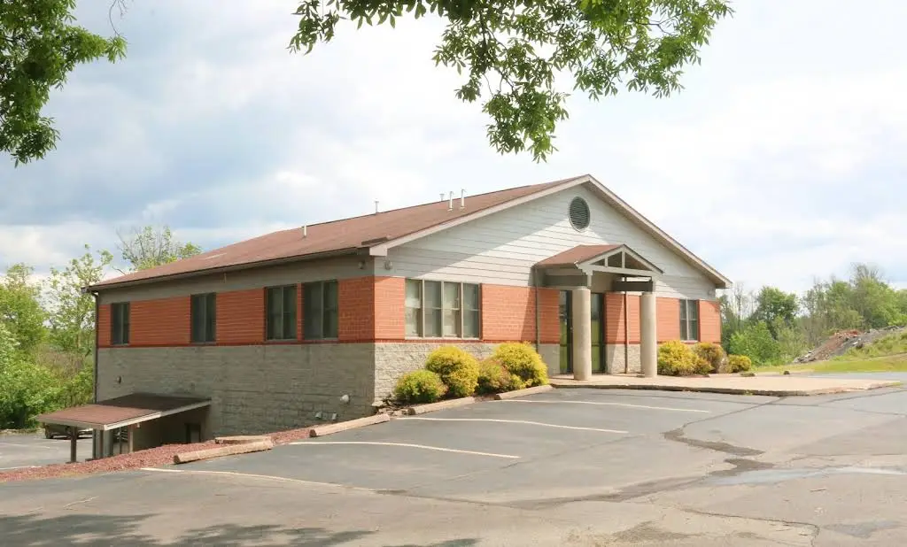 Orthodontics Unlimited - Honesdale