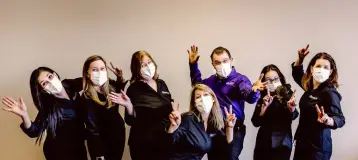 Complete Health Dentistry of NEPA
