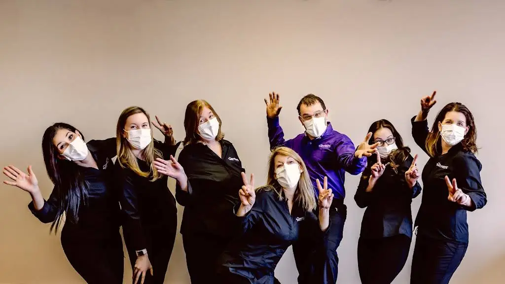 Complete Health Dentistry of NEPA